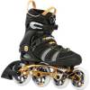 Mach 100 Custom F.I.T. Boa