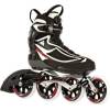 K2 Radical Pro