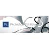 Photoshop Creative Suite 6 Beta
