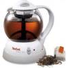 MagicTea BJ100010