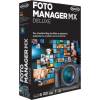 Magix Foto Manager MX Deluxe