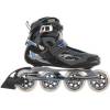 Rollerblade Tempest 90