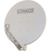 SPI085PA