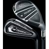Razr XF Irons
