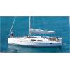 HanseYachts Hanse 415