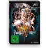Pandora's Tower (für Wii)