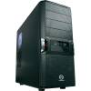 Gamer-PC X6-1055 Radeon HD 6870