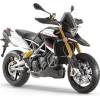 Dorsoduro 1200 ABS/ATC (96 kW) [12]