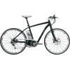 Flyer R Urban Deluxe - Shimano Alfine 11Gang (Modell 2012)