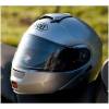 Shoei Neotec