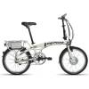 BLEDA1100 (Modell 2012)