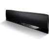 YSP4100 + YST-FSW150