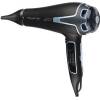 Infini Pro SilenceSensor CV7620