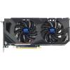 HD 7870 GHz Edition OC 2GB GDDR5