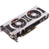Radeon 7870 Double D Black Edition