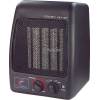 Ceramic Heater
