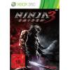 Ninja Gaiden 3 (für XBox 360)