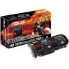 HD7870 Direct Cu II TOP (DC2T)