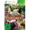 Cabela's Big Game Hunter 2012 (für Xbox 360)