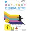 Bit Trip Complete (für Wii)