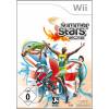 Summer Stars 2012 (für Wii)