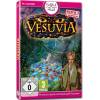 Vesuvia (für PC)