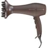 Exido 235039 Ionic Haar-Trockner
