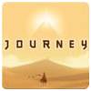 Journey (für PlayStation 3)