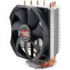 CNP-S11X Performa