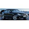 Mercedes-Benz C-Klasse [00]