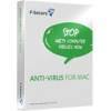 Antivirus for Mac 2012
