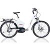 EHLEF02BH - Shimano Deore XT (Modell 2012)