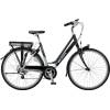 eRunner - Shimano Nexave (Modell 2012)