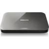 HD-Media-Player HMP-7001