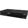 Smart Electronic Joy HD