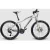 Taiga FS120 Comp - Shimano Deore XT (Modell 2012)