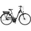 Vitality Elite - Shimano Nexus 8 Gang (Modell 2012)