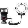 D3500N mit Makroblitz MRF3500