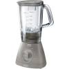 Power-Mix Silent SB4400