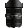 12-24 mm 1:4,5-5,6 DG HSM II (für Nikon)