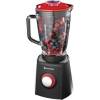 Desire Stand-Mixer