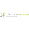 Lohn-Steuer kompakt 2012