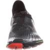 Adidas adipure adapt