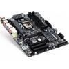 GigaByte GA-Z68XP-UD4
