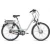 Reptila1100 German Series - Shimano Nexus Inter 8 (Modell 2012)