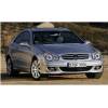 Mercedes-Benz CLK-Klasse [02]