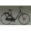 C 1 AGT - Shimano Nexus Inter 7 (Modell 2012)