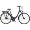 P9.0 E - Shimano Nexus Inter 8 (Modell 2012)