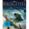 Birds of Steel