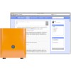 Protonet Groupware Server beta